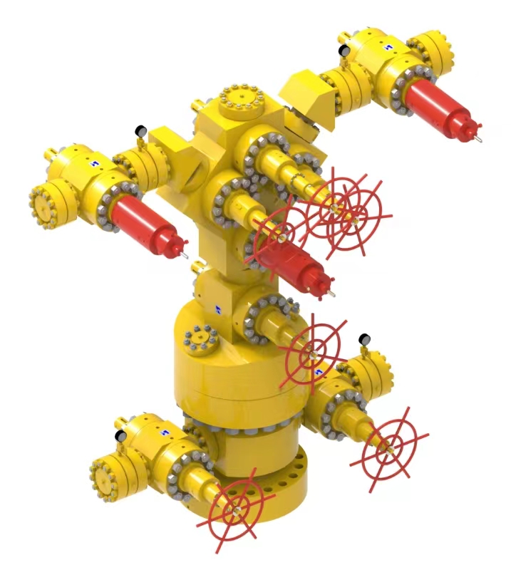Обеспечивать поддержку Проекта великой китайской дыры разведки нефти Китая! Компания Шэнькай приял активное участие на выставке CIPPE(圖5) Обеспечивать поддержку Проекта великой китайской дыры разведки нефти Китая! Компания Шэнькай приял активное участие на выставке CIPPE(圖5)