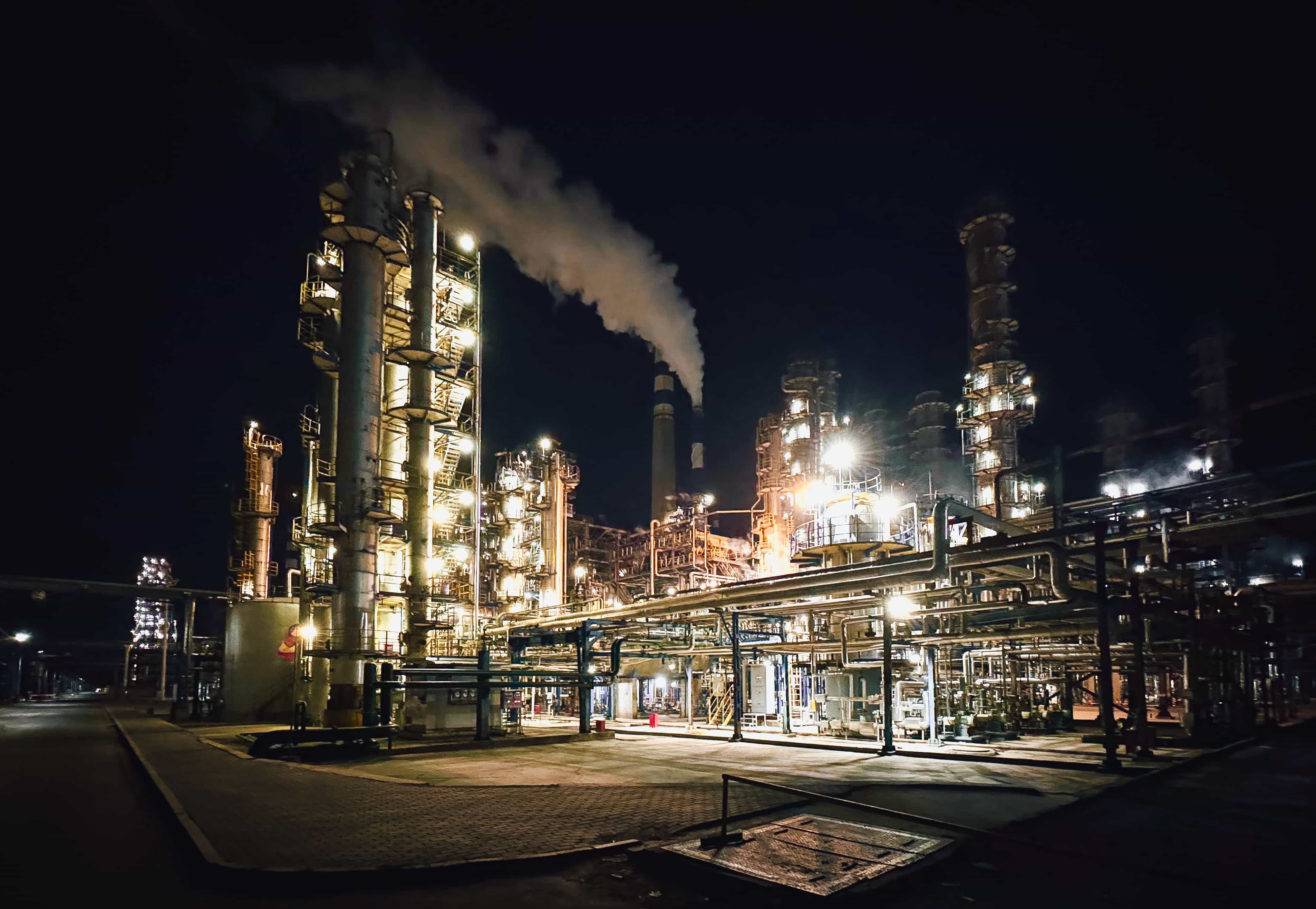 微信圖片_20241129145347.jpg 微信圖片_20241129145347.jpg