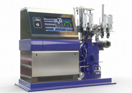 神開亮相2023俄羅斯NEFTGAZ石油展會(huì)(圖4) 神開亮相2023俄羅斯NEFTGAZ石油展會(huì)(圖4)